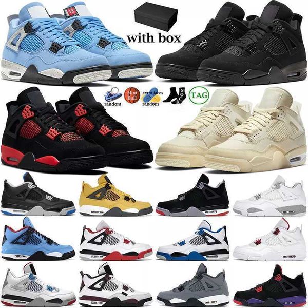 

mens shoes purple thunder basketball things black military black cat