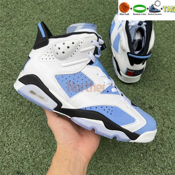 

6 6s mens basketball shoes sneaker university blue bordeaux electric green cactus dmp infrared white barely rose hare