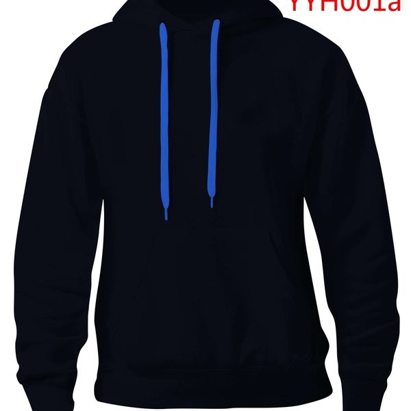 

hoodies 220804, Black