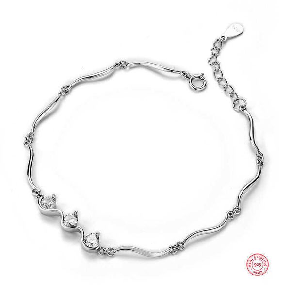 

star rope bracelets 8mm slide wholesale gemstone fashion jewelry infinity bracelet friendship, Golden;silver