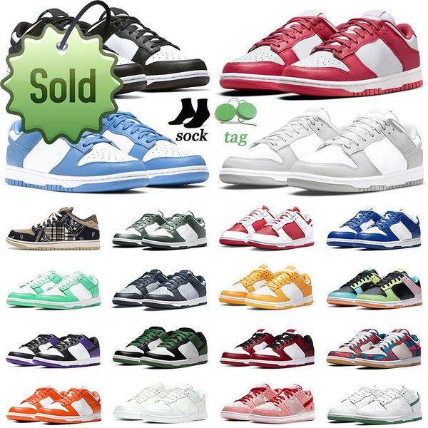 

chunky men casual shoes womens black white university blue pn dust syracuse varsity green georgetown mens sports sneakers trainers l