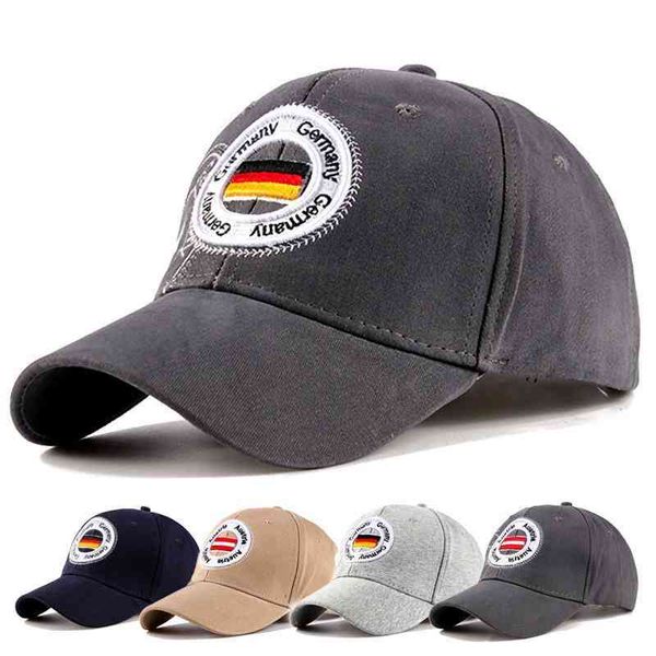 

designer bucket trucker baseball hat man woman embroidered letter sunscreen twill short brim universal sunshade summer dome cap, Blue;gray