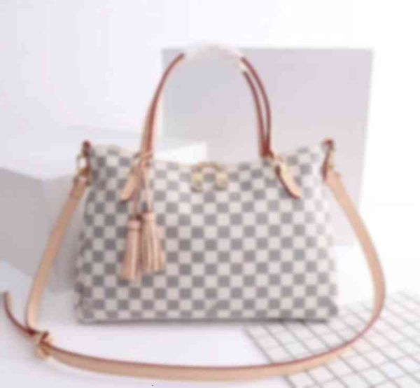 

louiseity 1 viutonity lvs bags leisure shoulder bag handbag elegant style p companion women good clutches birthday lively beach urban b gkhk, Brown;gray