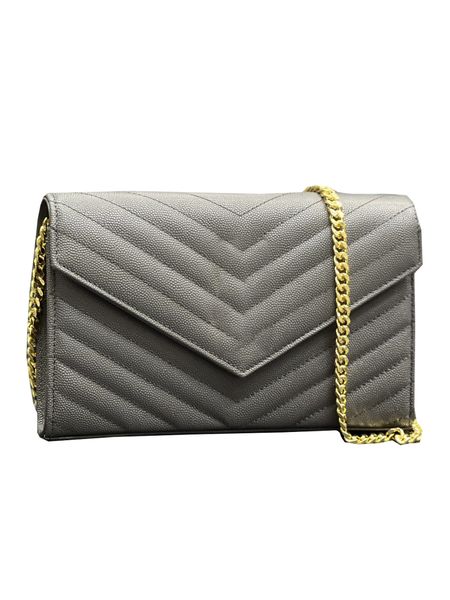 

2022 designer luxury handbag crossbody bag cross body messenger shoulder tote bags luxurys women handbags multicolor wallets purse