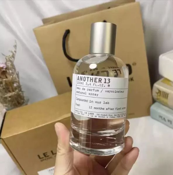 

neutral perfume 100ml santal 33 bergamote 22 rose 31 the noir 29 eau de parfum long lasting fragrance fast delivery