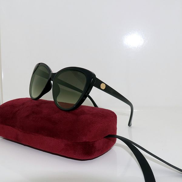 

the new fashion sunglasses europe and america trend same paragraph sunglasses street socean man woman uv400 piece sunglasses wholesale, White;black
