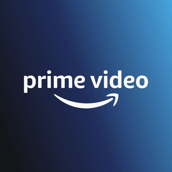 

brand new prime video home theatre system 2022 4k 1080p entertainment worldwide 3 devcie