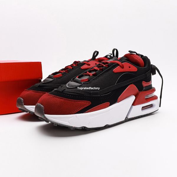 

furyosa black gypsy rose archeo pink sports shoe for men knit sneakers mens running shoes women sneaker womens trainers dh0531-001, White;red