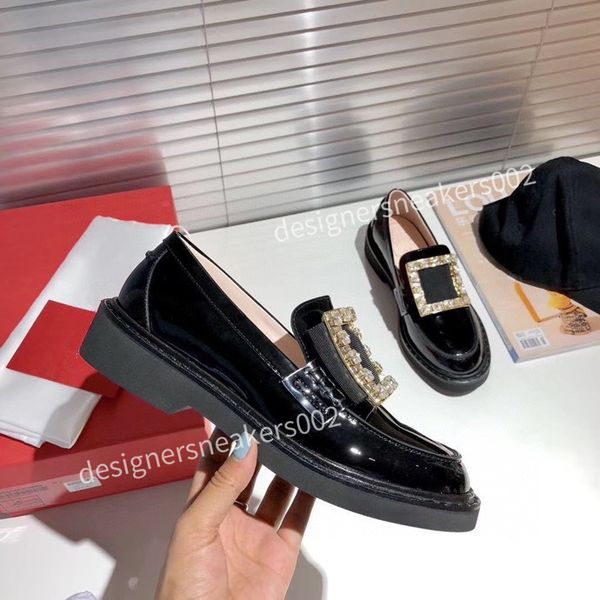 

2022 designer boots platform paris socks shoe mens womens casual shoe speed trainer trainers boot fashion black red white sneakers fz201027