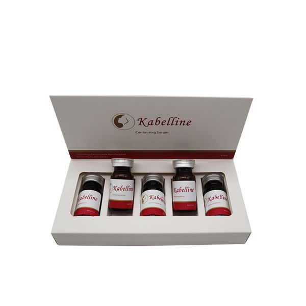 

lipo lab v-line kabelline body kabelline slimming soluation