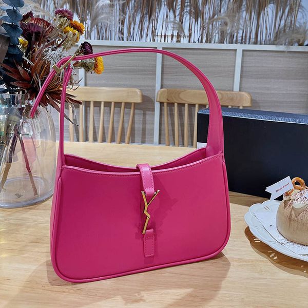

shoulder bags women handbag new arrive luxury designer bag size 25cm model se052501