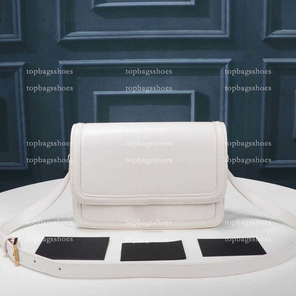 

crossbody purse shoulder designer bags handbags woman pochette luxuries designers cross body flap genuine real leather graceful luxury women