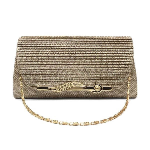 

arrival women evening bag 8 solid colors ladies satin evening clutch bags bridal wedding party bag handbag bolsa mujer 220525