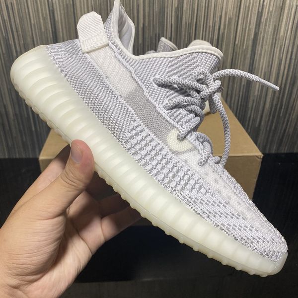 

men's ladies running shoes sneakers trainers des chaussures schuhe scarpe zapatilla outdoor fashion sneakers eur 36-48, Black