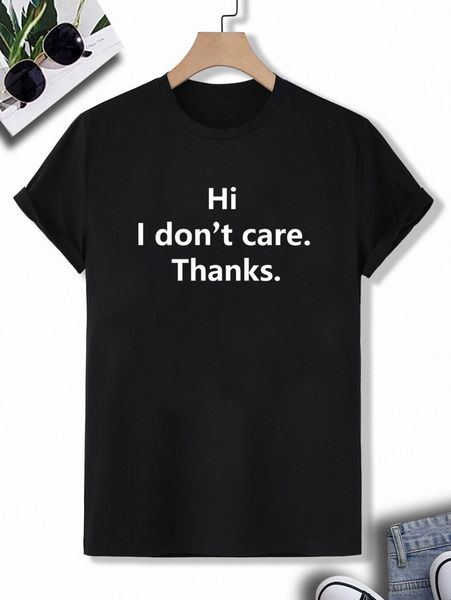 

men slogan graphic tee o0n7#, White;black