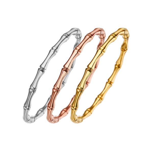 

new bracelet bangle master ring popular buckle hip hop jewelry, Black