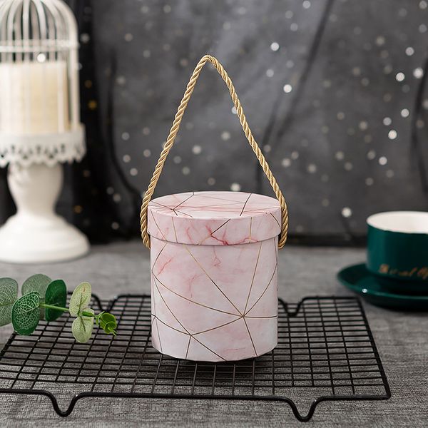 

hbp net red bag all-match chain hand-held messenger fashion embroidery line rhombus chain small bags 11334