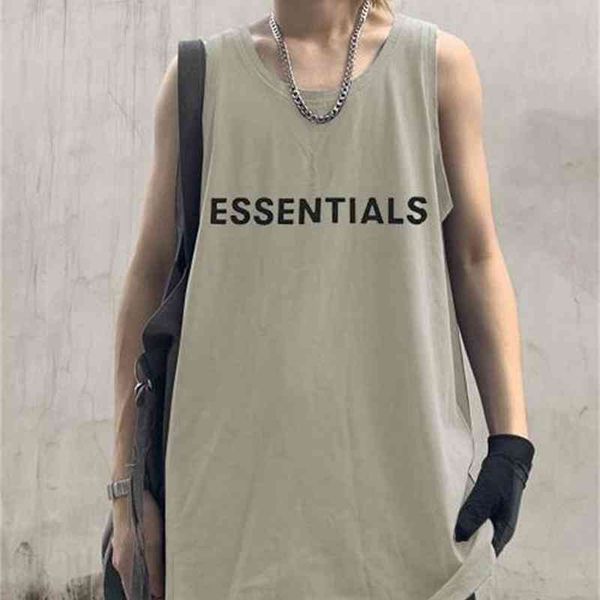 

of god thread new fashion brand fog high street letter t-shirt shirt men 2022 luxury brand fashion design sweatshirts, White;black