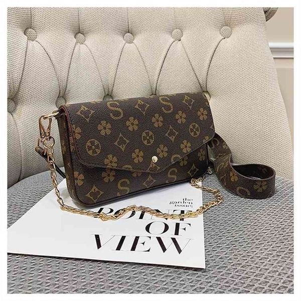 

small single shoulder diagonal handbag store 75% purses stores sale