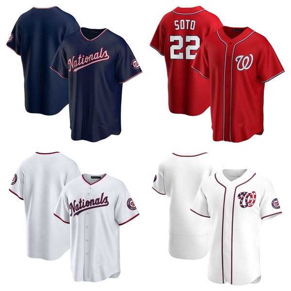 

custom jersey los''angeles''dodgers''men women youth 50 mookie betts 5 freddie an 10 justin turner 22 clayton, Blue;black