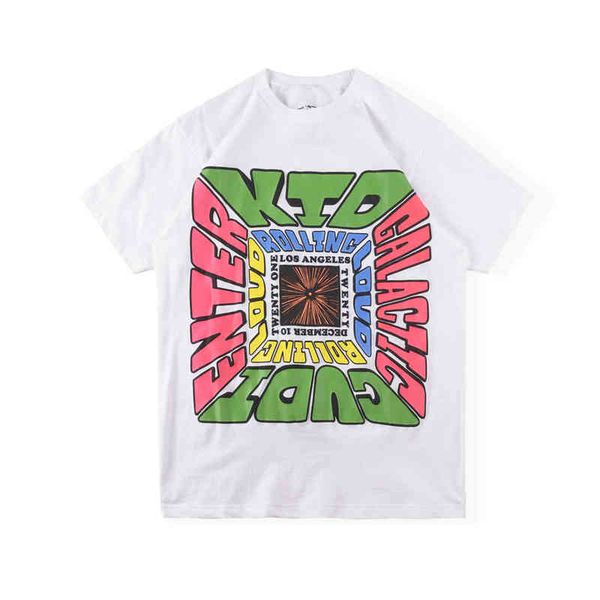 

the trilogy remains hoodie 3d print short sleeve t-shirtt220721, White;black