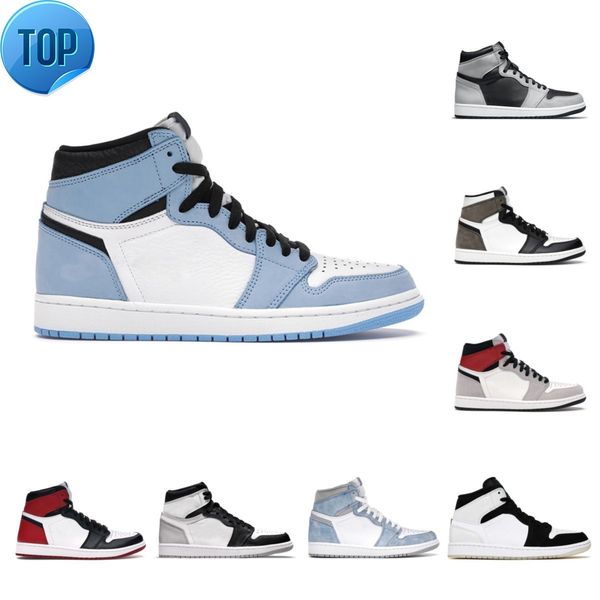 

boots ke grey bred patent atmosphere hyper royal banned dark mocha shadow 2.0 heritage, Black