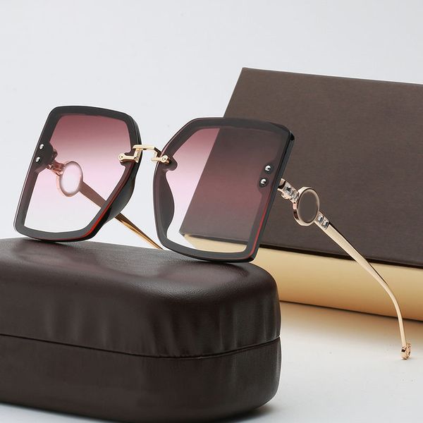 

women glasses designer sunglasses classic retro sun glass for fashion sun glasses beach with gift box, White;black