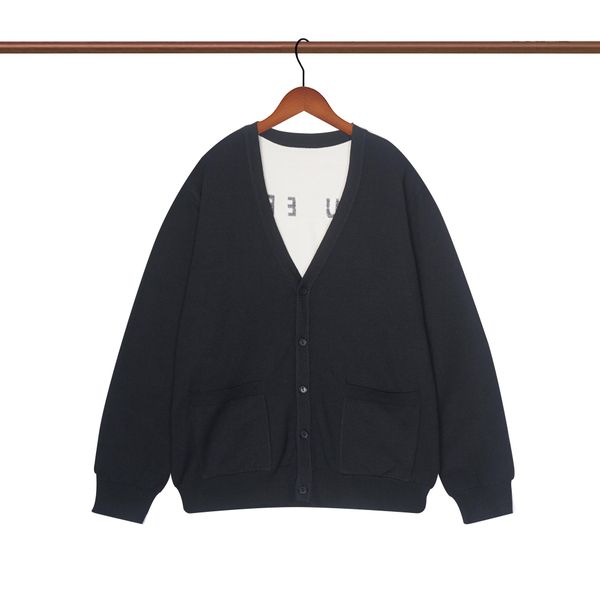 

women sweater woman knits & tees longsleeve and short sleeve classical english word printing o-neck cardigan sweaters pullover long dress sk, White;black
