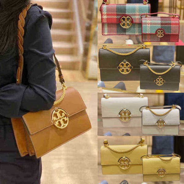 

luxury designer bags women onthego handbags 2022 genuine leather bag original box tote handbag dingdanduoduo888 zhouzhoubao123 f56i