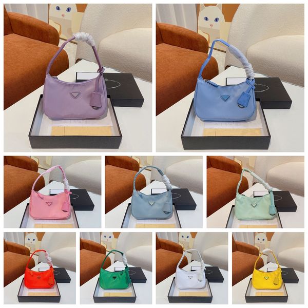 

designer totes luxury handbag fashion shoulder bags brand canvas woven shopping bag designers large capacity by shoe10 107