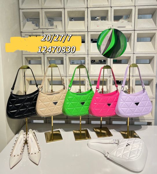 

lady style triangle one shoulder bags fashion women diamond alar bag luxury pu leather party bags a8701