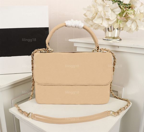 

handle bags leather handbags women luxury shoulder bags messenger crossbody bag designer handbag tote women's satchel