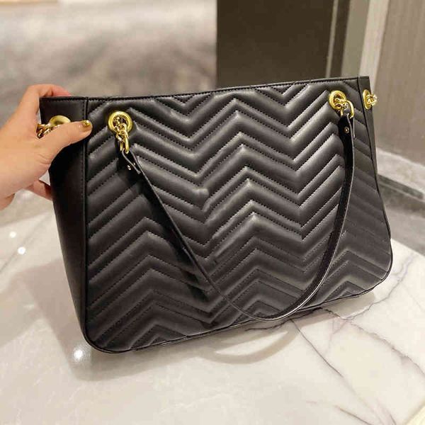 

evening bags women famous designers fashion designer handbags ladies new shoulder purses leather purse clutches casual 0510