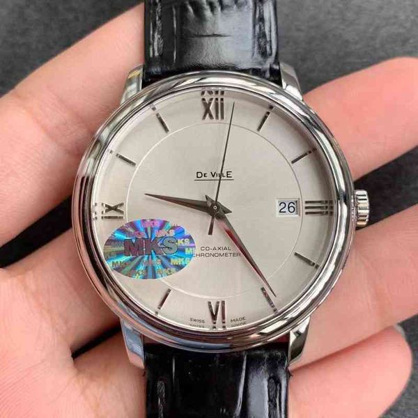 

fashion watches for mens montre diamond movement luxury designer watch fashion women's men's watch 3p9y, Slivery;brown