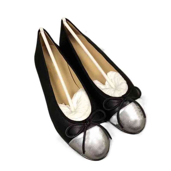 

dress shoes breathable flat genuine leather shoes big size women size34-41 elegant and comfortable lady fashion, Black