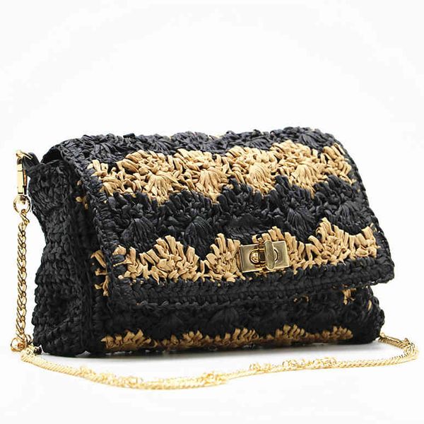 

fashion trend new ladies luxury brand designer bag wholesale woven single shoulder women's