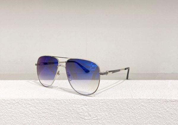 

sunglasses for woman and mens designer retro summer 03865 anti-ultraviolet round full frame driving fishing fashion random box, White;black