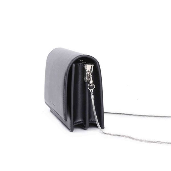 

hbp fashion small bag female 9a new summer fashion chain1th