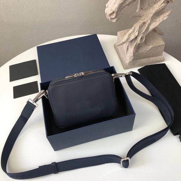 

4s designer women men cross body designers bags fashion luxury patchwork handbags purses letter totes leather handbag zippy crossbody bag wi