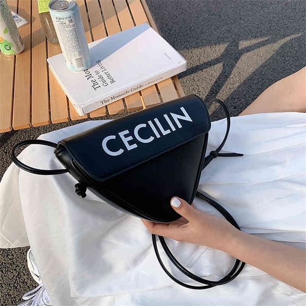 

discounts version spring bag armpit fashion simple stone pattern versatile dumplings factory store online