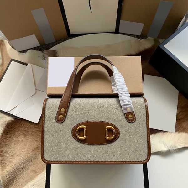 

7a designers shoulder bag ophidia pattern 627323 genuine leather fashion bags fanny pack women tote marmont crossbody handbag