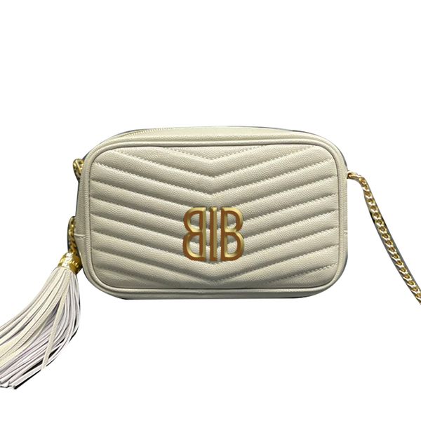 

designer bag women chain crossbody fashion leather handbags 18cm