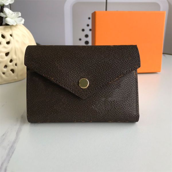 

twist mm bag removable twist pm wallet handbags purse epi leather luxurys