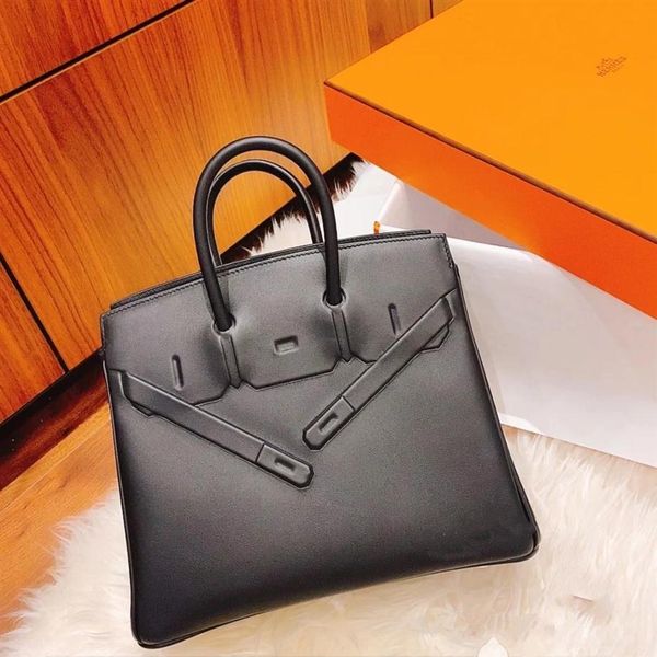 

handbag handbags women luxurys designers bag bags shadow252m