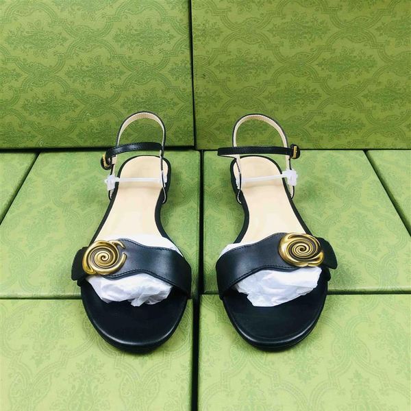 

2021 summer fashion beach ladies sandals comfortable rhinestone platform wedges women shoes footwear gladiator open t178p, Black