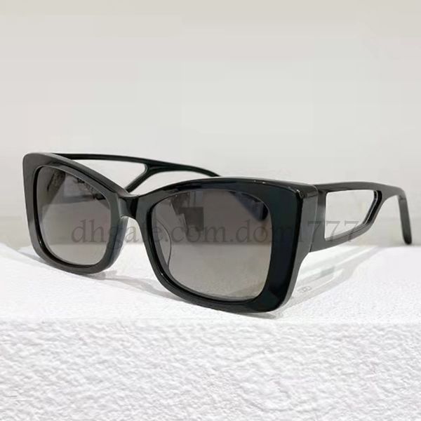 

Premium Fashion Butterfly Designer Women's Sunglasses Full Frame Sunglasses for Summer Sun Glasses