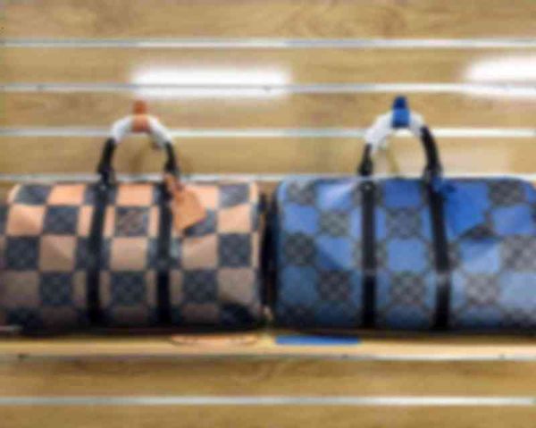 

louiseity 1 viutonity bags luxury brand shoulder m53971 m55380 women shopping travel leather handbags bag tote jvbr designer ofcfw