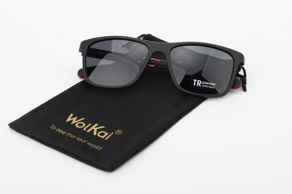 

sunglasses ewrwrwedsasad2gfdj4292, White;black