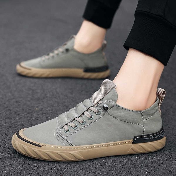 

elling designer summer casual men sneakers light ice silk cloth non-slip breathable man loafers walking flat shoes vulcanized classic luxury, Black