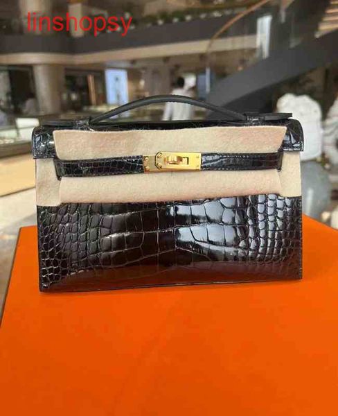 

designer herme bags kely bags a generation of mini epsom leather small one shoulder messenger class